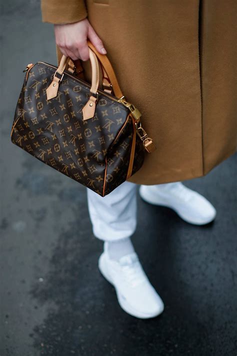 popular louis vuitton bags.